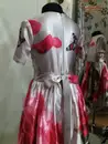 Фото компанії Ательє "Майстерня моди"