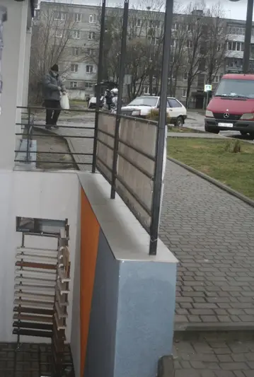 Фото компанії Магазин "БудКом"