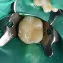 Фото компанії Yeremchuk Dental