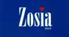 Логотип компанії Магазин "Zosia"