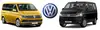 Логотип компанії Сервісне обслуговування Volkswagen