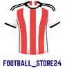 Логотип компанії Football_Store24