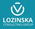 Фото компанії LOZINSKA CONSULTING GROUP