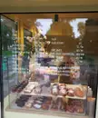 Фото компанії Beans and Brews