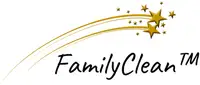Фото компанії FamilyClean