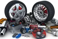 Фото компанії СТО-магазин "Autospare"