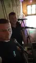 Фото компанії Музичний гурт "На всі боки"