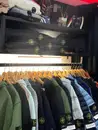 Фото компанії 221В Store