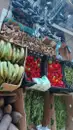 Фото компанії African shop "AFROFOODS"
