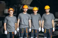 Фото компанії Будівельний затишок