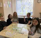 Фото компанії Навчальний простір "iGOsmart"