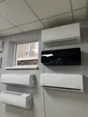 Фото компанії Встановлення кондиціонерів