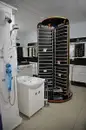 Фото компанії Салон сантехніки "Комфорт"