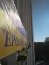 Фото компанії High Tech промальп