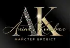 Фото компанії Brows.konoval