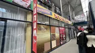 Фото компанії Магазин "Килимок"