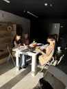 Фото компанії Студія кераміки "Осоння"