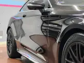 Фото компанії Detailing Studio "Pineapple Garage"