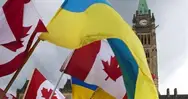 Фото компанії Віза в Канаду CUAET