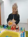 Фото компанії Дитяча академія успіху