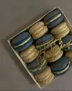 Фото компанії Cakes_to_order_if