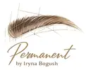 Фото компанії Permanent by Iryna Bogush
