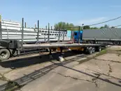 Фото компанії ТзОВ "Мега-Спецтранс"