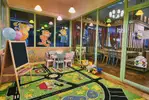 Фото компанії Pesto Cafe