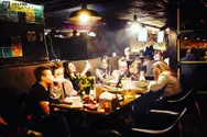 Фото компанії РОТ