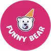 Фото компанії Funny Bear
