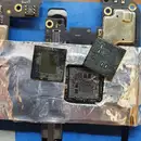 Фото компанії GSM-сервіс
