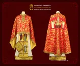 Фото компанії Церковна крамниця "Ковчег"