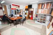 Фото компанії Магазин "Зроби сам"