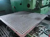 Фото компанії Ромакс