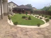 Фото компанії АртДімДизайн