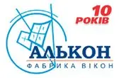 Фото компанії Металопластикові вікна "Rehau"