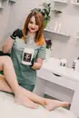 Фото компанії Майстер шугарингу "Марія Чепеляк"