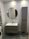 Фото компанії Послуги Євроремонту