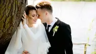 Фото компанії Kravetz Videography