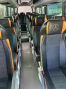 Фото компанії Пасажирські перевезення