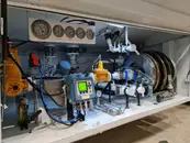 Фото компанії Systemgaz
