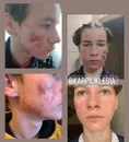 Фото компанії DoctorKL - дерматологічний центр Карпюк Лесі Василівни