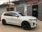 Фото компанії Leo Motors