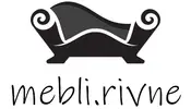 Фото компанії Mebli.rivne