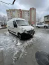 Фото компанії Компанія "Cargo Transportation"