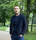 Фото компанії Приватний ріелтор "Ігор Слобода"