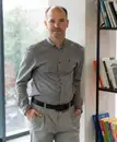 Фото компанії Агентство нерухомості "Простір"