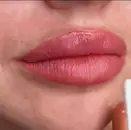 Фото компанії Galya Kolodiy Permanent