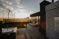 Фото компанії Агентство нерухомості "FORMAT"