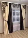 Фото компанії Салон штор "Орхідея"
